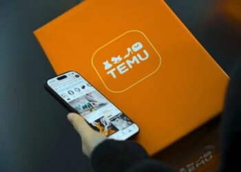 Competition Authority Orders Temu Operator to Refund Consumers and Pay Fine
