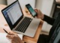 Job call in the OPP: they are looking for a junior consultant and offer a salary of more than $102 thousand for 40 hours a week
