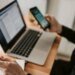 Job call in the OPP: they are looking for a junior consultant and offer a salary of more than $102 thousand for 40 hours a week