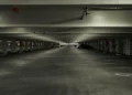 A parking space is more expensive than an apartment – at these locations you pay up to a million dollars for a car