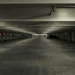 A parking space is more expensive than an apartment – at these locations you pay up to a million dollars for a car