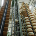 Unique in the world: This bank takes cheese as collateral