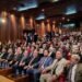 Damascus hosts Syrian pharmaceutical forum with regional experts