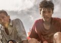 Where does Vietnamese cinema stand in the world?