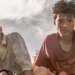 Where does Vietnamese cinema stand in the world?