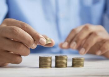 Monaco private sector salaries rise in 2025, but gender gap persists – NEWS.MC