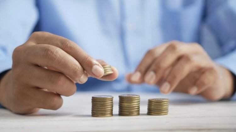Monaco private sector salaries rise in 2025, but gender gap persists – NEWS.MC