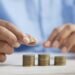 Monaco private sector salaries rise in 2025, but gender gap persists – NEWS.MC