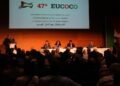 47th EUCOCO Conference kicks off in Toledo