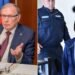 Hutsul was left without a package from Russia. What did Ozerov want to convey to the Bashkan of Gagauzia?
