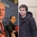 Dodon on the extradition of SIS employees from Russia: “Why were they there? There are a lot of issues here that need to be sorted out.”
