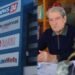 News24 and BalkanWeb respond to Berisha: When the opposition does not convince, it attacks the media – Shqip.com