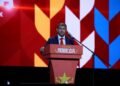 The court issued an arrest warrant for Ilan Shor in the case of illegal party financing: The request was sent to Russia