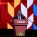 The court issued an arrest warrant for Ilan Shor in the case of illegal party financing: The request was sent to Russia