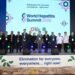 MoH committed to eliminating hepatitis in Myanmar by 2030