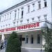 The National Reference Laboratory of Tajikistan is recognized by the WHO Collaborating Center