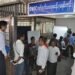 Efficient verification of re-entry-on-leave applications ensured: Labour Department