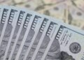 Price of the dollar this Monday, May 4 in Honduras