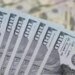 Price of the dollar this Monday, May 4 in Honduras