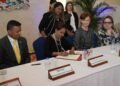 PM hails move by World Bank to set up offices in T&T