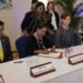 PM hails move by World Bank to set up offices in T&T