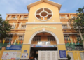25 suspected food poisoning cases reported at Ho Chi Minh City elementary school