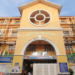 25 suspected food poisoning cases reported at Ho Chi Minh City elementary school