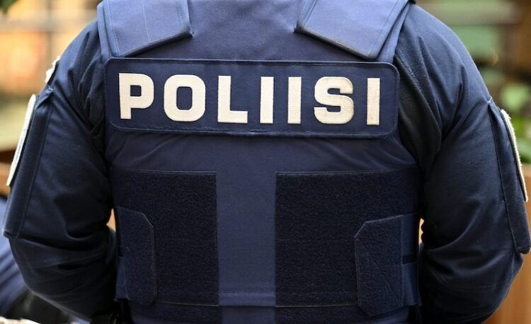 Police investigate violence during Tampere May Day demonstrations