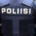 Police investigate violence during Tampere May Day demonstrations