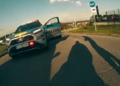 The police will shine a light on drivers this week. Controls will concern only a narrow group. Are you among them? – How to equip – Useful truth
