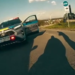 The police will shine a light on drivers this week. Controls will concern only a narrow group. Are you among them? – How to equip – Useful truth