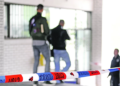 Bloody crime in Belgrade: two boys stabbed a teenager to death
