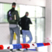 Bloody crime in Belgrade: two boys stabbed a teenager to death