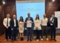 San Marino – Gdc: “Young people without fear, but without answers?”