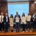 San Marino – Gdc: “Young people without fear, but without answers?”