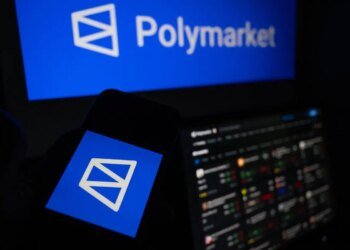 Polymarket in Panama: the ‘ghost headquarters’ where they bet on war and attacks