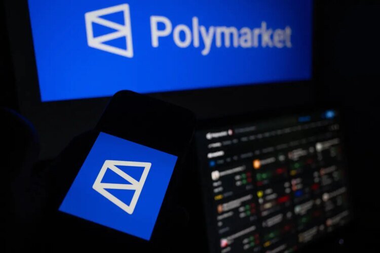 Polymarket in Panama: the ‘ghost headquarters’ where they bet on war and attacks