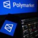 Polymarket in Panama: the ‘ghost headquarters’ where they bet on war and attacks
