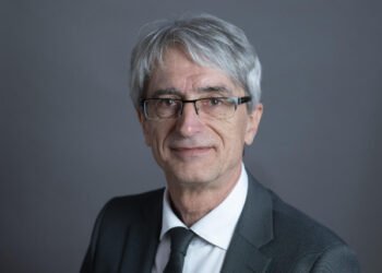 TISZA Interior Minister’s Cousin Appointed Head of the Academy of Sciences