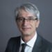 TISZA Interior Minister’s Cousin Appointed Head of the Academy of Sciences