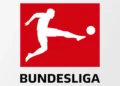 Football Bundesliga today: Live ticker with schedule, table and teams