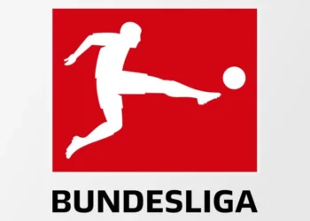 Football Bundesliga today: Live ticker with schedule, table and teams