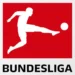 Football Bundesliga today: Live ticker with schedule, table and teams