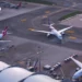AOT plans about THB80 billion investment to expand airport capacity