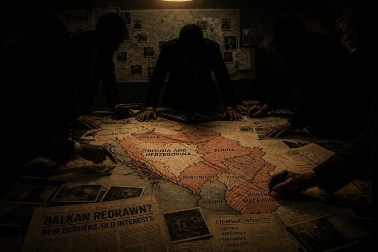 https://novamakedonija.com.mk/makedonija/politika/mapi-pritisoci-i-drzhavnichka-nezrelost/