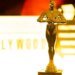 The Oscars close before AI