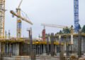 They haven’t finished the hospital in Prešov yet, and they are already solving a big problem. Kaliňák admitted mistakes, demolition is also in the game – Domestic – News
