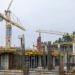 They haven’t finished the hospital in Prešov yet, and they are already solving a big problem. Kaliňák admitted mistakes, demolition is also in the game – Domestic – News