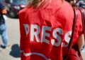 Georgia Falls 21 Places to 135th in RSF 2026 World Press Freedom Index – Civil Georgia