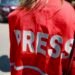 Georgia Falls 21 Places to 135th in RSF 2026 World Press Freedom Index – Civil Georgia